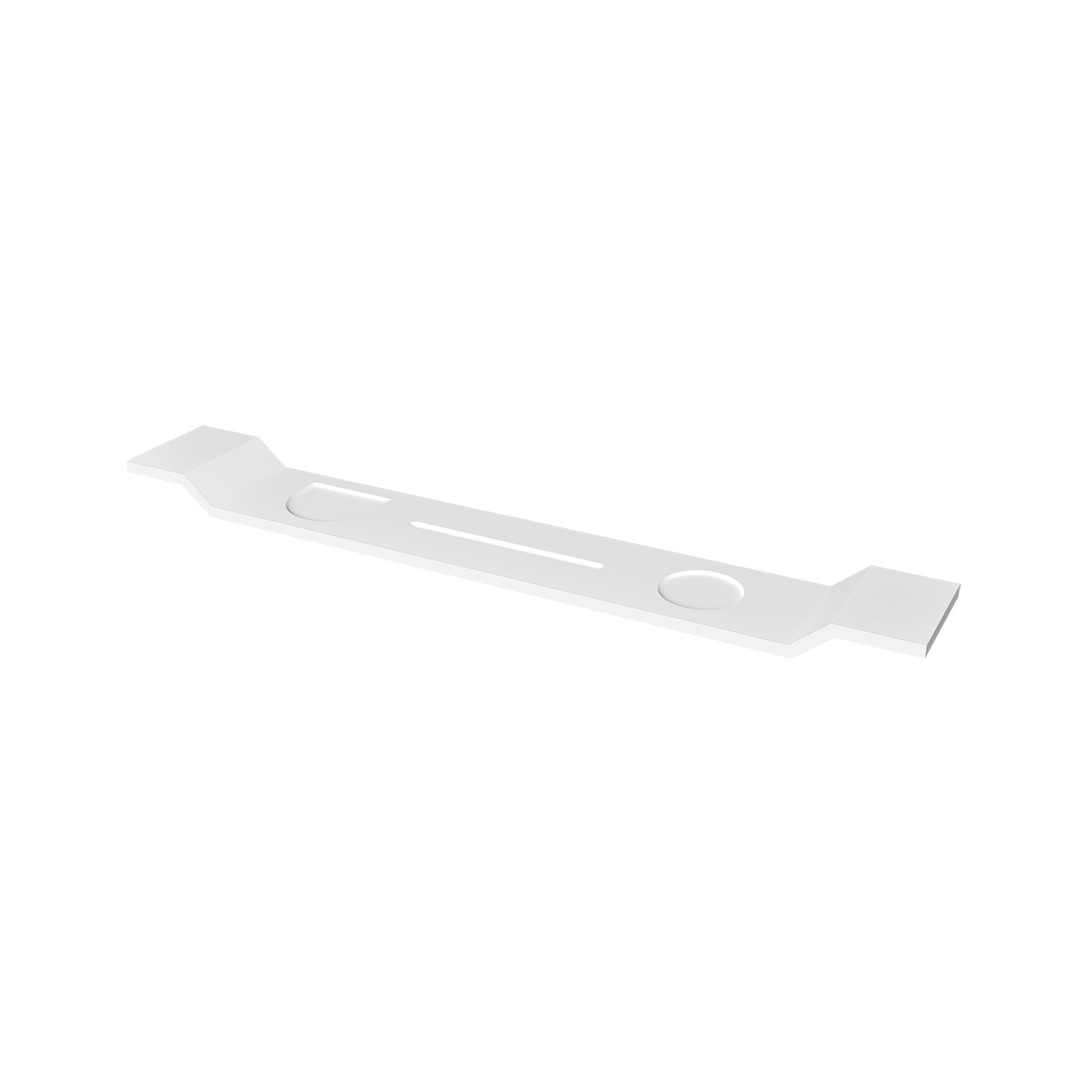 baignoire-autoportante-66-7-8-en-blanc-lustr